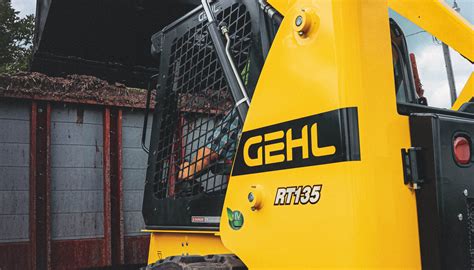 gehl skid steer hei distributor|gehl parts dealer locator.